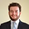Evan Bukofsky