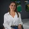 Mariana Vivan