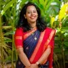 Anjali Daisy