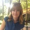 Alison Ryan