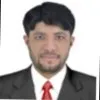 Aizaz Ur Rehman