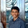 Seshank Jukanti