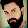 Abhinav Kumar Singh