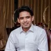 Siddharth Goel