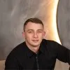 Denys Volkov