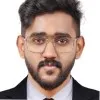 JUDE KURIAN