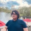 Ryan Moncif