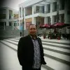 Osama Fayez