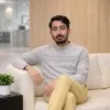 Ali Hassan