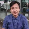 Eka Friyatna Yudha