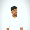 PANDIARAJ