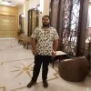 SAURABH KHUNTIA