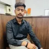 Om Raghav