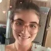 Leigha Muston