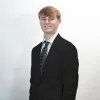Cannon Whittington