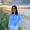 Andrijana Stojanovic