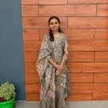 Yoka Suruthi