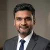 Harshavardhana srinivasan