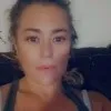 Ashley Fidler