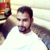 Saddam Khan