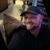 Michael Snyder