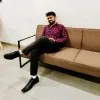 Ajit Srivastav