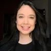 Josilaine Campos