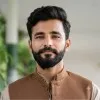 Bilal Ahmed baloch