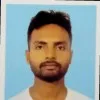 Amit Sarkar