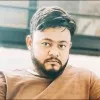 Anshul Bahti