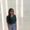 Isha jaswal