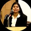 Laxmi Gosai