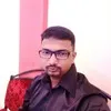 Chiranjit Das