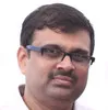 Madhusudan Tatireddy