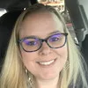 Sammey Rutledge