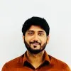 Darivemula Pradeep Kumar