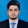 Eajas Khan