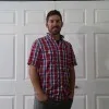 Justin Dahmen