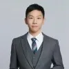 Andy Liu