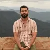 Roystan Dsouza