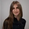 Jessica Wiken