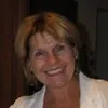 Rebecca Zehngut