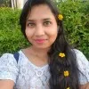 Soumya Rashmi Pradhan