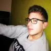 Miguel Estevez
