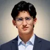 Jatin Thakur