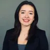 Andrea Caycedo