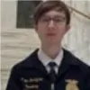 Artem Dordzhiev