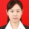 Stella Duan