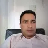 raina sheraz