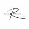Reham Alfriyhi